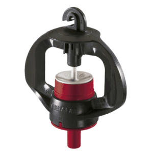microaspersor-gyronet-lr-120l-h-netafim-kit-com-10-unidades-11801647-removebg-preview