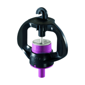 regaber-productos-aspersion-gyronet-01-600x600-removebg-preview