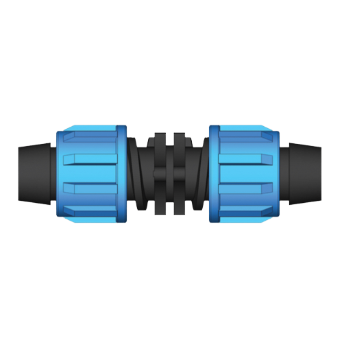 twist_lock-removebg-preview-removebg-preview