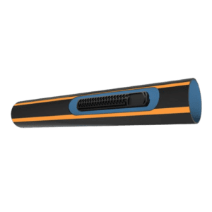 ΣΤΑΛΑΚΤΗΦΟΡΟΣ_aries-with-orange-stripes----removebg-preview-removebg-preview
